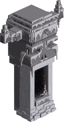 The Sandbox Assets