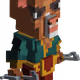 55464657044963196816950587289035428064568320970692304673817341489687623131143