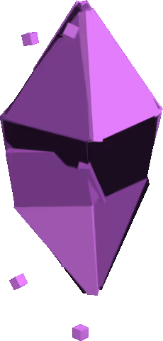 The Sandbox Assets