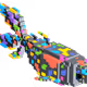 57584854116274843330262615945801303729166881622028669883700975359356636764160