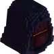 86742697744610796108288624696118143808988120504231903799164616698001860128785