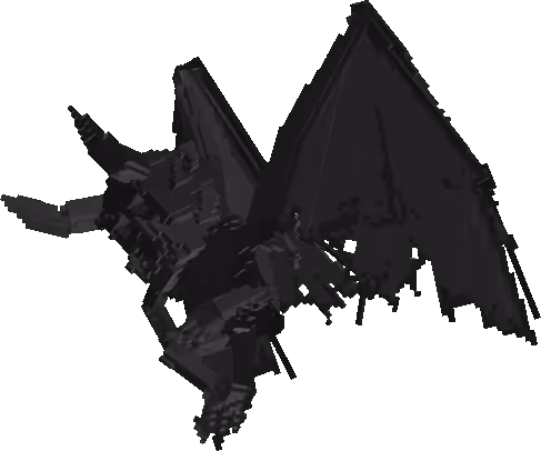 The Sandbox Assets
