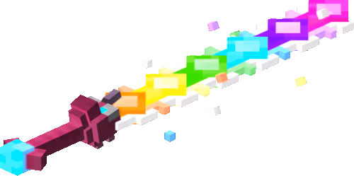 The Sandbox Assets