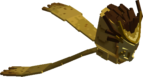 The Sandbox Assets