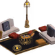 95280018644985386986197159022718986623817770362211778313982573622559468746754