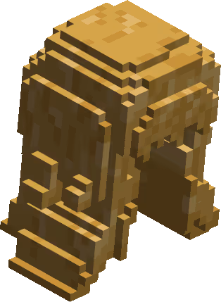The Sandbox Assets