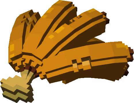 The Sandbox Assets