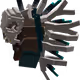 90271476942690985685902978938159109101622182696992991339371969199018883471365