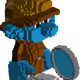 55464657044963196816950587289035428064568320970692304673817341489687488925707