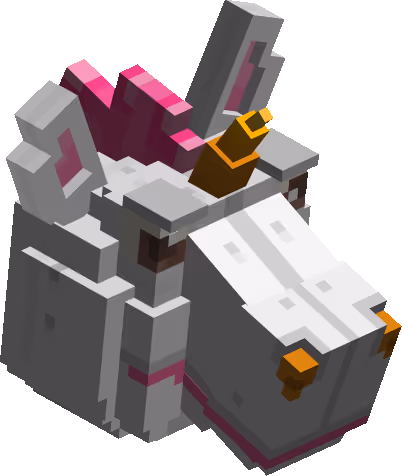 The Sandbox Assets