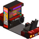 90271476942690985685902978938159109101622182696992991339371969199018984103940