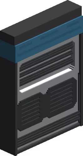 The Sandbox Assets