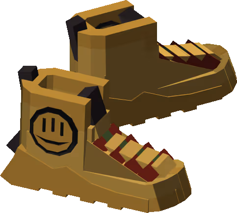 The Sandbox Assets