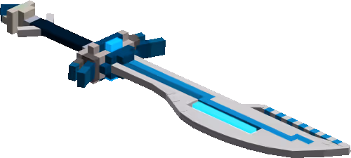 The Sandbox Assets