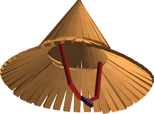 The Sandbox Assets