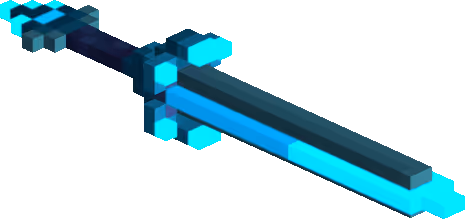 The Sandbox Assets