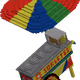 16748822777493162101509423915034199867864078150511646255405563894066956994560