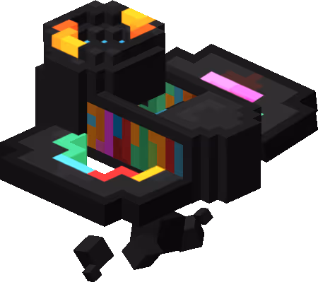 The Sandbox Assets