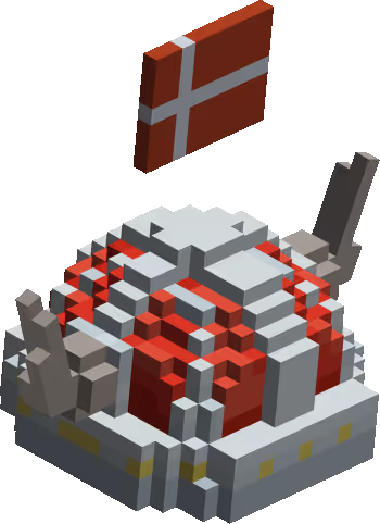 The Sandbox Assets