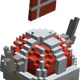 11206535633437143201218405449680896953418875382798442494277322432109627965502