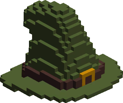 The Sandbox Assets