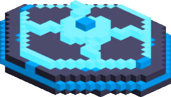 The Sandbox Assets