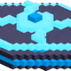 65103275090425932415455547954177178911244477252133736644681417324617430730752