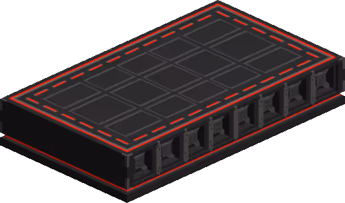 The Sandbox Assets