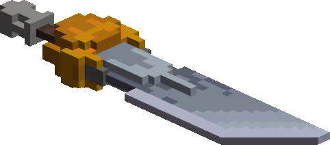 The Sandbox Assets