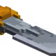 24234942911489813499382325839594860665081639243447649799084238116647835011072