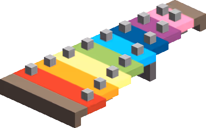 The Sandbox Assets