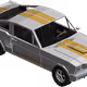 112733428404565955471249007505502447969016026127485535647129341440873113608195