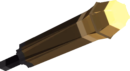 The Sandbox Assets