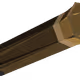 66958692394210443170671097034620319430371197451540791637530352699613034579968