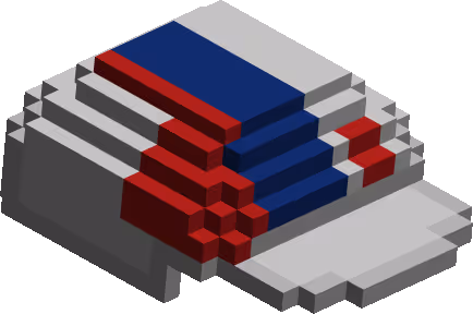 The Sandbox Assets