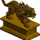 49881744311923053774712475668516322251665809890290320360081815514175699474441