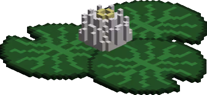 The Sandbox Assets