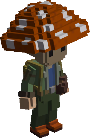 The Sandbox Assets
