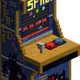 26423661977171269245950187942238225993910829691378310977318388794953060845568