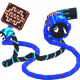 90271476942690985685902978938159109101622182696992991339371969199018824726537