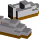 62710515177425339188223510869197429240137853208576552103403789533941441026054