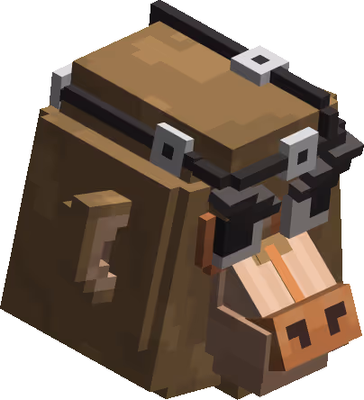 The Sandbox Assets