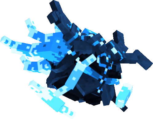 The Sandbox Assets