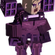 55464657044963196816950587289035428064568320970692304673817341489687522457605