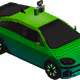35127496017583064974460976549413584218085168831344200092469751440327219097601
