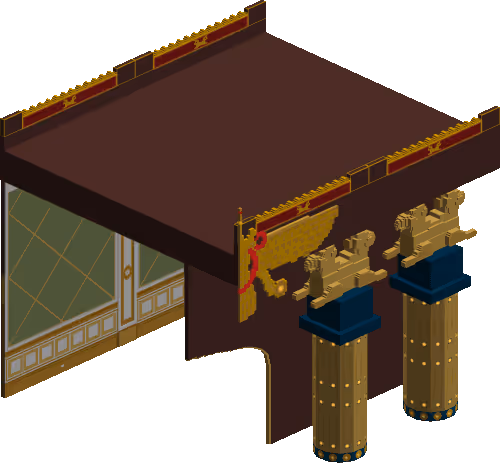 The Sandbox Assets