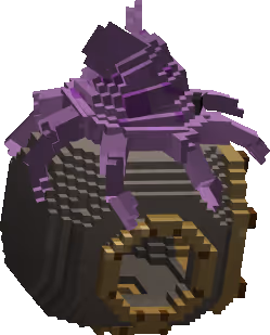 The Sandbox Assets