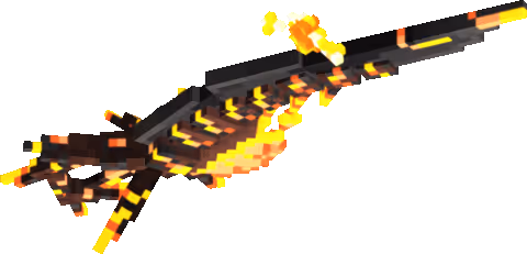 The Sandbox Assets