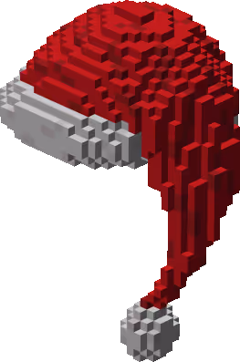 The Sandbox Assets
