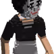 28538964267856562286323594294567796839479944512626827899529945661913050390530